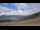 Webcam in Les Angles, 0 km entfernt