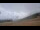 Webcam in Les Angles, 0 km