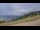 Webcam in Les Angles, 0 km