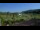 Webcam in Son Vida (Majorca), 10.4 mi away