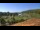 Webcam in Son Vida (Mallorca), 0.4 km entfernt