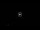 Webcam in Son Vida (Maiorca), 24.3 km