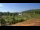 Webcam in Son Vida (Mallorca), 19 km entfernt