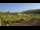 Webcam in Son Vida (Majorca), 1.7 mi away