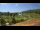 Webcam in Son Vida (Mallorca), 39 km entfernt