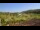 Webcam in Son Vida (Mallorca), 11.4 km entfernt