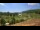Webcam in Son Vida (Maiorca), 19 km