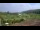 Webcam in Son Vida (Majorca), 9.6 mi away