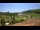 Webcam in Son Vida (Mallorca), 12.9 km entfernt