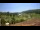 Webcam in Son Vida (Majorca), 7.6 mi away