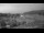 Webcam in Son Vida (Majorque), 3 km