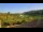 Webcam in Son Vida (Mallorca), 9.1 km entfernt