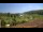 Webcam in Son Vida (Majorca), 5 mi away