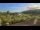 Webcam in Son Vida (Majorca), 4.3 mi away