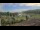Webcam in Mallorca - Son Vida, 16.3 km