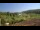 Webcam in Son Vida (Mallorca), 3.5 km entfernt