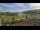 Webcam in Son Vida (Mallorca), 11.4 km