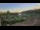 Webcam in Son Vida (Mallorca), 12.9 km entfernt