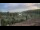 Webcam in Son Vida (Majorque), 11.4 km
