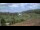 Webcam in Son Vida (Majorca), 1.9 mi away
