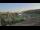 Webcam in Son Vida (Mallorca), 0.9 km entfernt