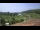 Webcam in Son Vida (Mallorca), 13.4 km