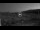 Webcam in Son Vida (Majorca), 4.4 mi away