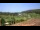 Webcam in Son Vida (Majorca), 2.6 mi away