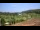 Webcam in Son Vida (Majorca), 5.3 mi away