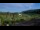 Webcam in Son Vida (Majorca), 2.4 mi away