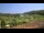 Webcam in Son Vida (Majorca), 1.4 mi away