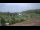 Webcam in Mallorca - Son Vida, 16.6 km