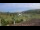 Webcam in Son Vida (Mallorca), 26.9 km