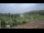 Webcam in Son Vida (Mallorca), 3.5 km