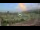 Webcam in Son Vida (Majorca), 3.5 mi away