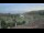 Webcam in Son Vida (Majorque), 4.4 km