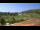 Webcam in Son Vida (Majorque), 7.7 km