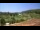 Webcam in Son Vida (Majorque), 3.7 km