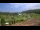 Webcam in Son Vida (Mallorca), 6.1 km entfernt