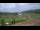 Webcam in Son Vida (Mallorca), 26.9 km entfernt