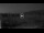 Webcam in Son Vida (Mallorca), 6.1 km