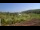 Webcam in Son Vida (Mallorca), 13.2 km