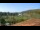 Webcam in Son Vida (Mallorca), 15.7 km