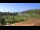 Webcam in Son Vida (Mallorca), 12.8 km