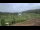 Webcam in Son Vida (Mallorca), 7.7 km entfernt