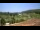 Webcam in Son Vida (Mallorca), 5.8 km