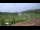 Webcam in Son Vida (Mallorca), 9.1 km entfernt