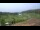 Webcam in Son Vida (Mallorca), 15.3 km entfernt