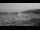 Webcam in Son Vida (Mallorca), 6.1 km entfernt