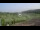 Webcam in Son Vida (Mallorca), 24.9 km entfernt